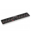 SAMSON Graphite MF8 MIDI控制器